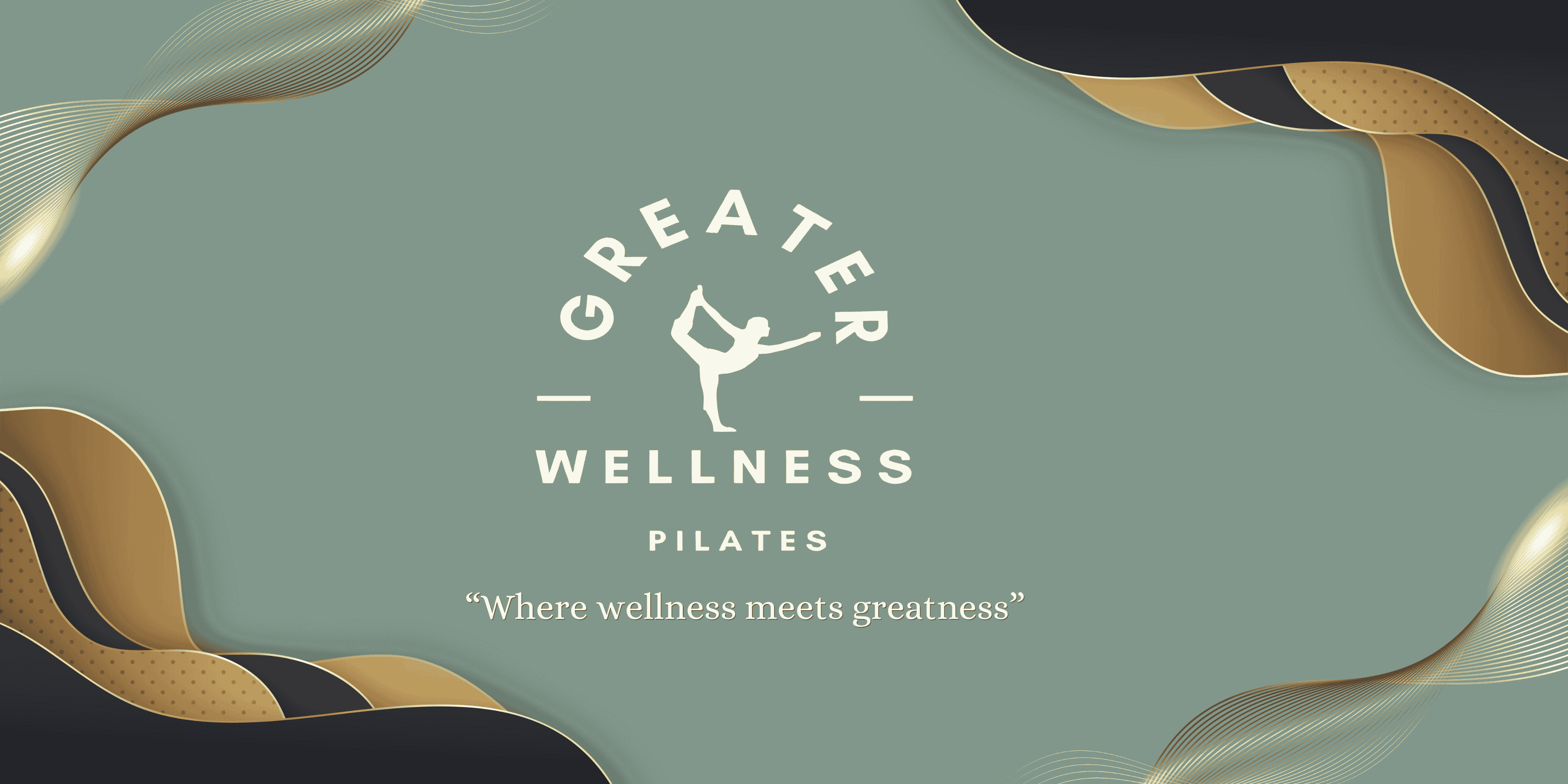 Greater Wellness Pilates Studio