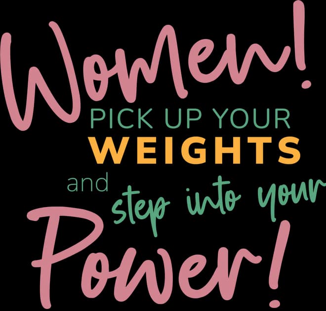 Juliet’s Pilates Blog