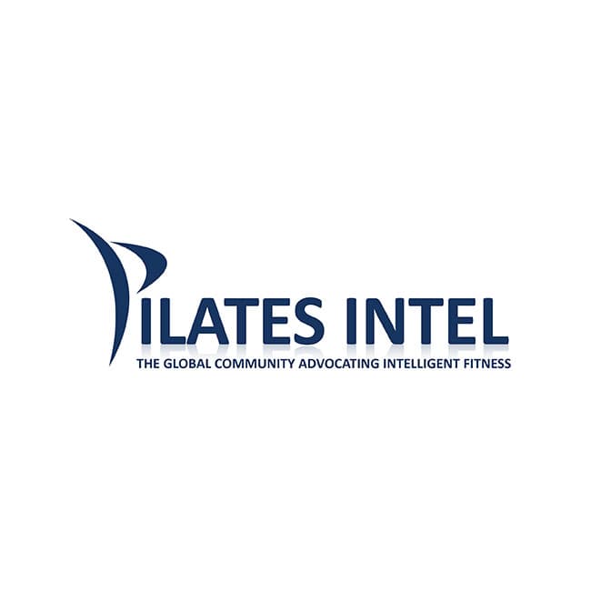 Pilates Intel