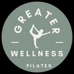 Greater Wellness Pilates